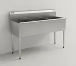 Eagle Group 2448-3-16/4