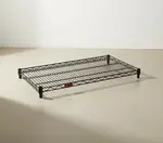 Eagle Group 2448BL-X