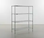 Eagle Group 2448C63-5