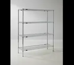 Eagle Group 2448C63-X