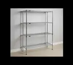 Eagle Group 2448C74-X