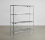 Eagle Group 2448E63-5