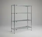 Eagle Group 2448E63-X