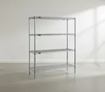 Eagle Group 2448E74-5