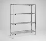 Eagle Group 2448E74-X