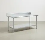 Eagle Group 2448GADJUS