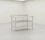 Eagle Group 2448SADJUS-18/3