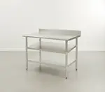 Eagle Group 2448SADJUS-18/4