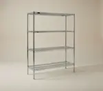 Eagle Group 2448V63-5