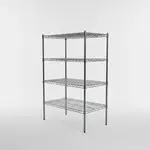 Eagle Group 2448V63-X