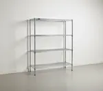 Eagle Group 2448V74-5