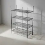 Eagle Group 2448V74-X