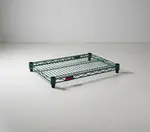 Eagle Group 2448VG-X