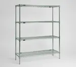 Eagle Group 2448VG63