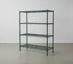 Eagle Group 2448VG74