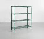 Eagle Group 2448VG74-5