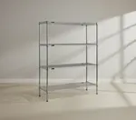 Eagle Group 2448Z63-5