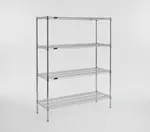 Eagle Group 2448Z63-X