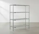 Eagle Group 2448Z74-5