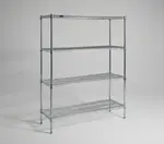 Eagle Group 2448Z74-X