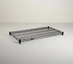 Eagle Group 2460BL-X