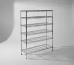 Eagle Group 2460C63-5