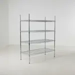 Eagle Group 2460C63-X