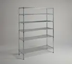 Eagle Group 2460C74-5