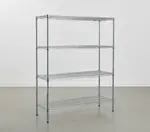 Eagle Group 2460C74-X