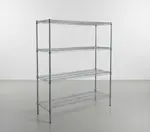 Eagle Group 2460E63-5