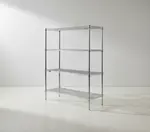 Eagle Group 2460E74-5