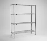 Eagle Group 2460E74-X