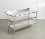 Eagle Group 2460GADJUS