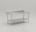 Eagle Group 2460SADJUS-18/3