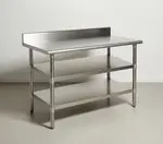 Eagle Group 2460SADJUS-18/4