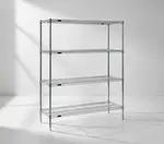 Eagle Group 2460V63-5