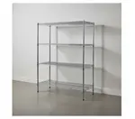 Eagle Group 2460V63-X