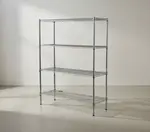 Eagle Group 2460V74-5