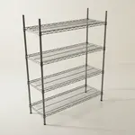 Eagle Group 2460V74-X