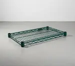 Eagle Group 2460VG-X