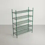 Eagle Group 2460VG63