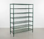 Eagle Group 2460VG63-5