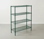 Eagle Group 2460VG74