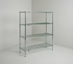 Eagle Group 2460VG74-5