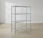 Eagle Group 2460Z63-5