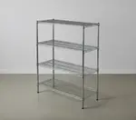 Eagle Group 2460Z63-X