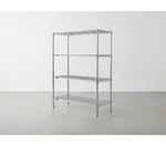 Eagle Group 2460Z74-5