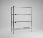 Eagle Group 2460Z74-X