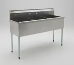 Eagle Group 2472-3-16/3