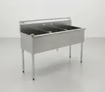 Eagle Group 2472-3-16/4